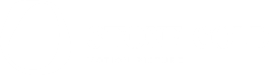 Stonecold Motion Picture - A playground for serious storytelling