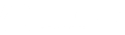 Stonecold Motion Picture - A playground for serious storytelling