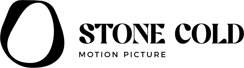 Stonecold Motion Picture - A playground for serious storytelling